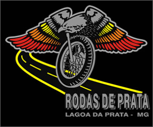 Moto Clube Rodas de Prata