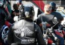 Dia do Motociclista: entenda as linhagens e a importância dos moto clubes em Lagoa da Prata