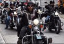 Carta aberta à cultura biker
